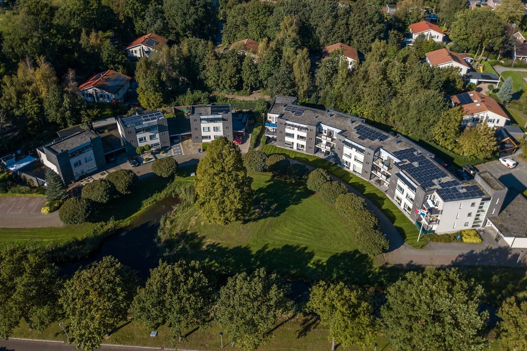 Photo 31 of Iepenlaan 1