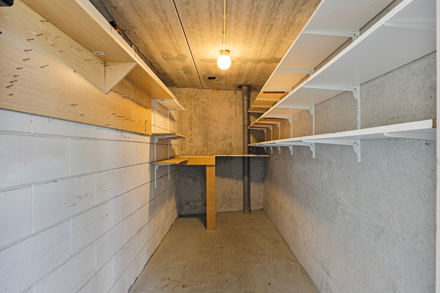 Photo 25 of Iepenlaan 1