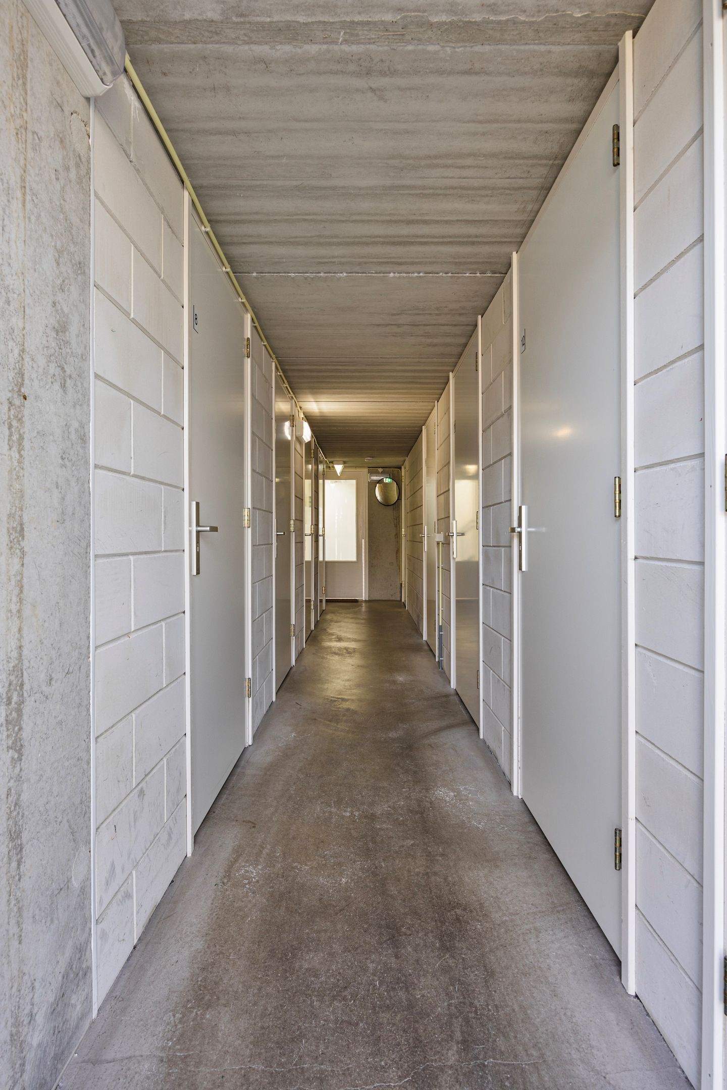 Photo 27 of Iepenlaan 1