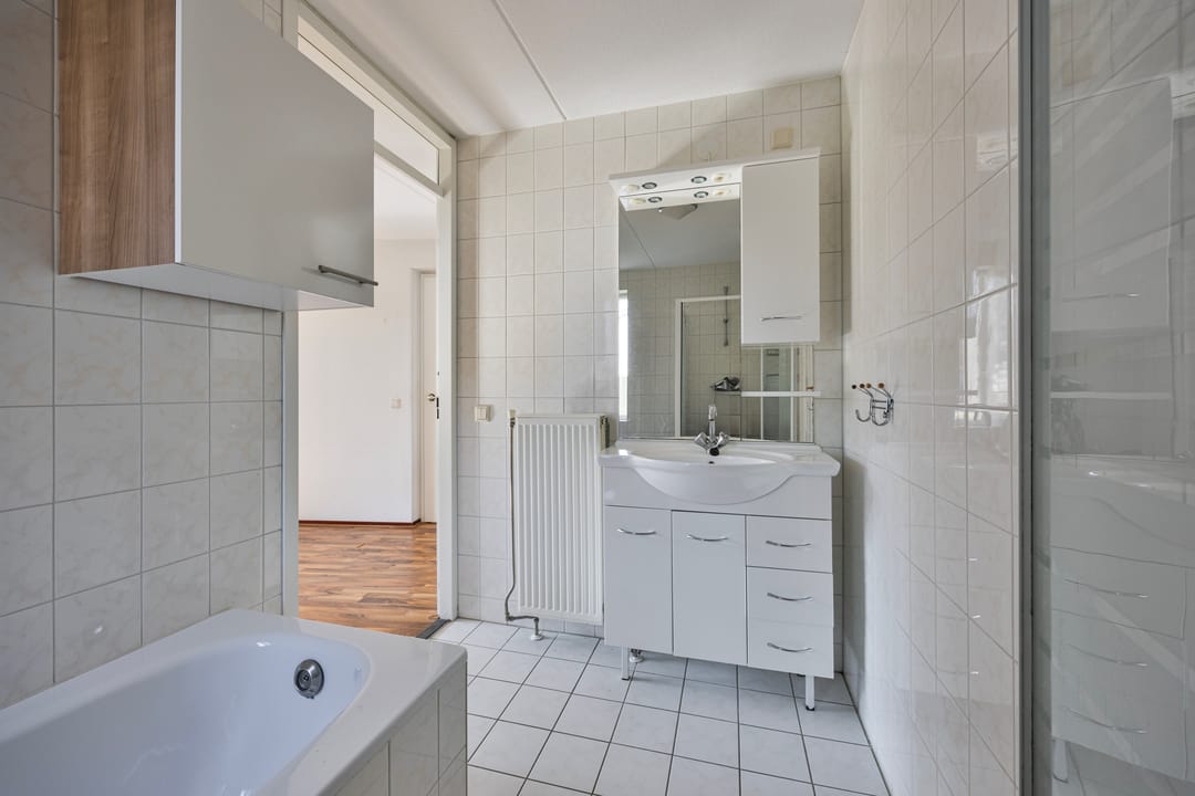 Photo 23 of Iepenlaan 1