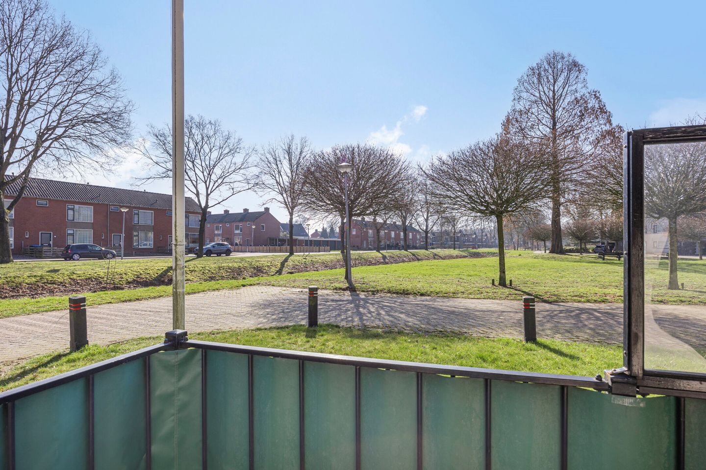 Photo 20 of Iepenlaan 1