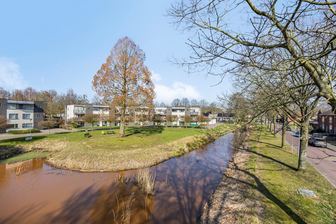 Photo 28 of Iepenlaan 1