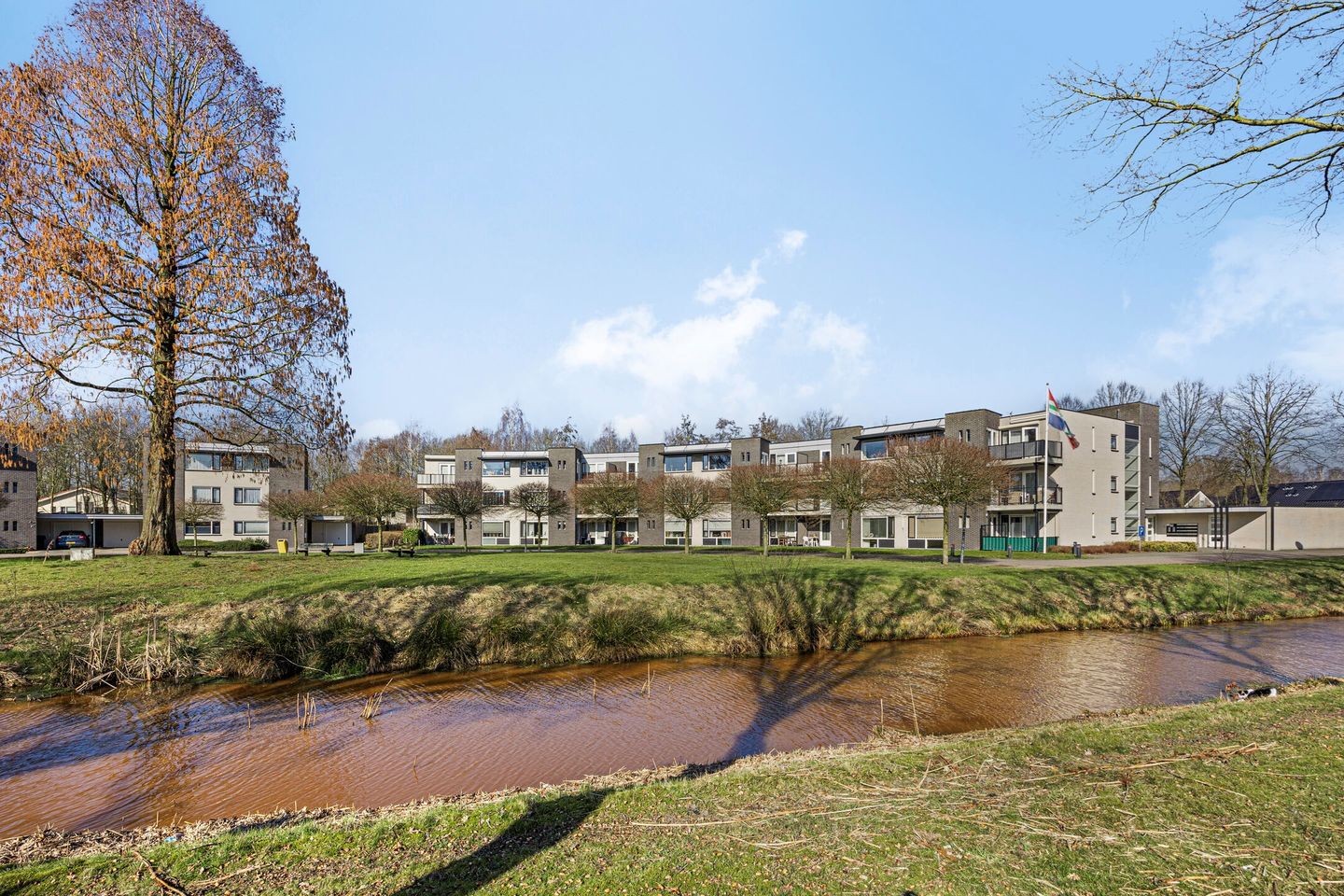 Photo 29 of Iepenlaan 1