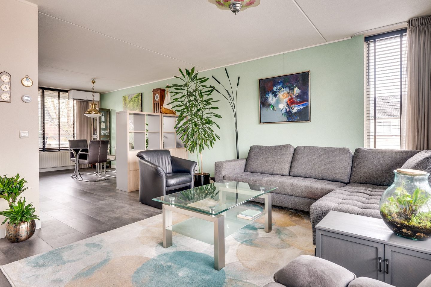 Foto 4 van Schoolstraat 4