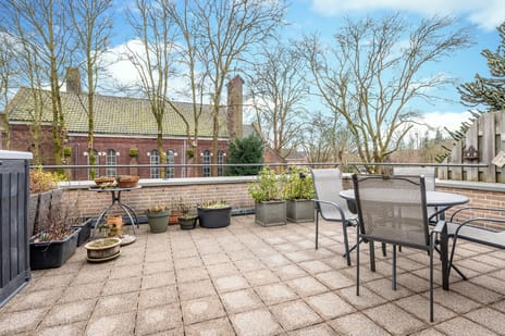 Schoolstraat 4 tertiary image