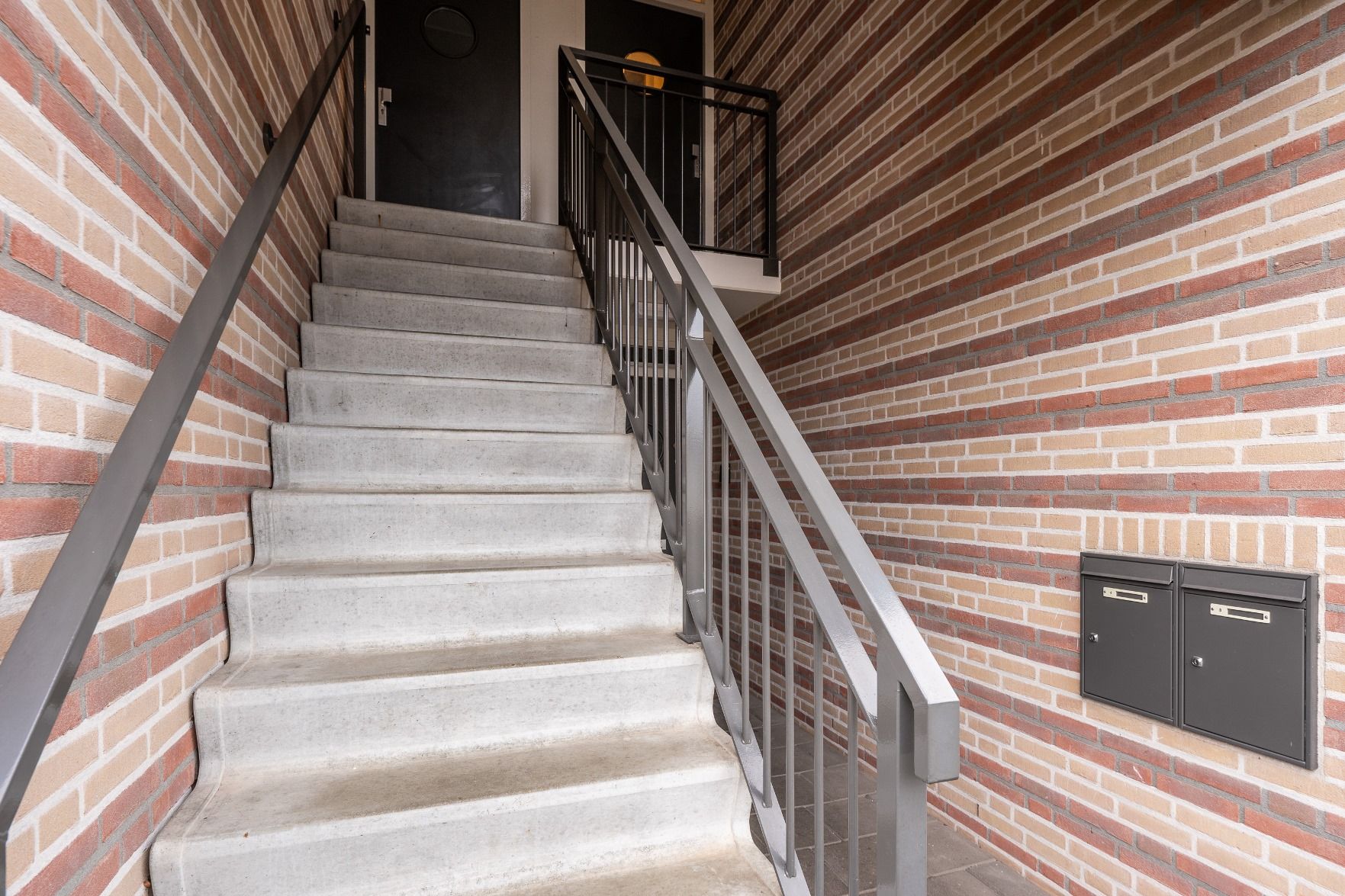 Foto 6 van Schoolstraat 4