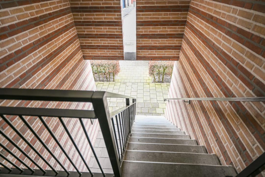 Foto 7 van Schoolstraat 4