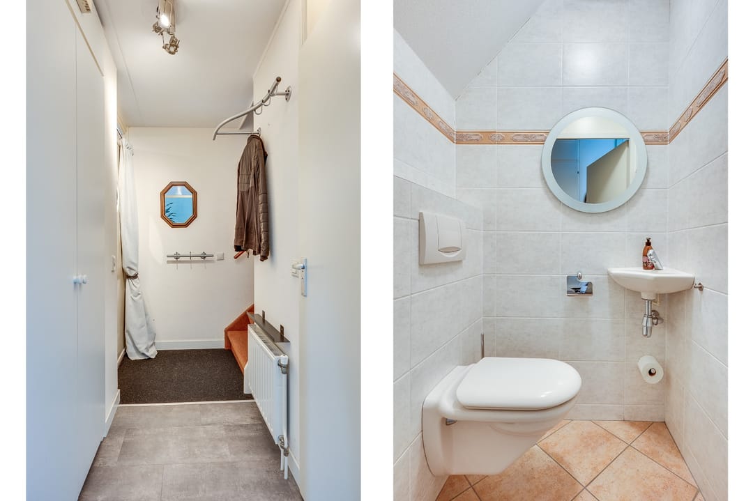 Foto 8 van Schoolstraat 4