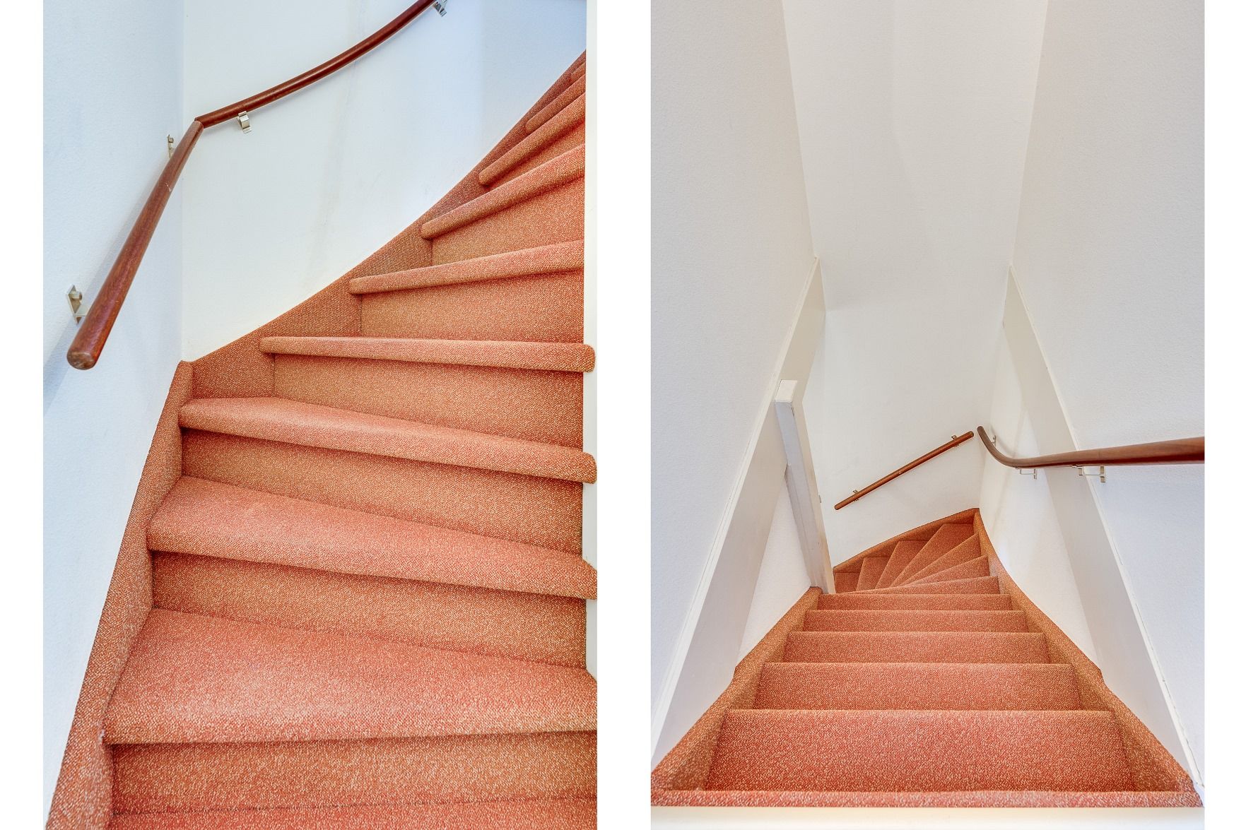 Foto 9 van Schoolstraat 4