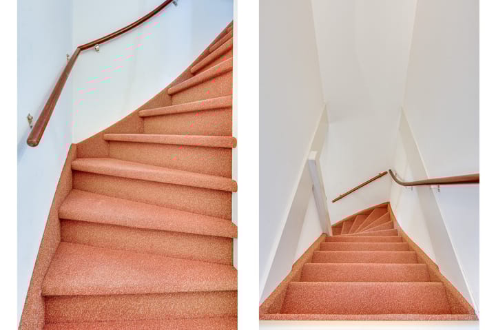 Foto 9 van Schoolstraat 4