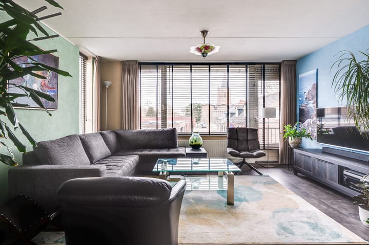 Foto 11 van Schoolstraat 4