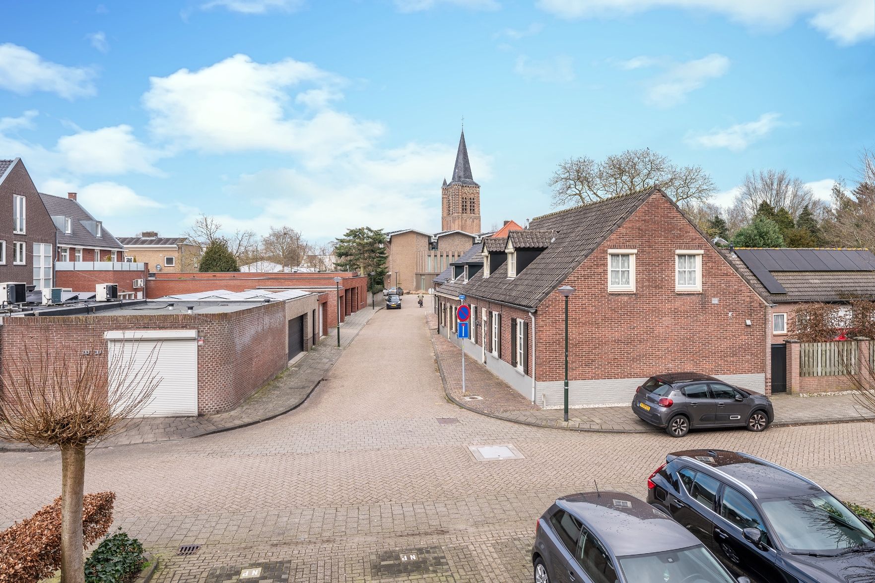 Foto 12 van Schoolstraat 4
