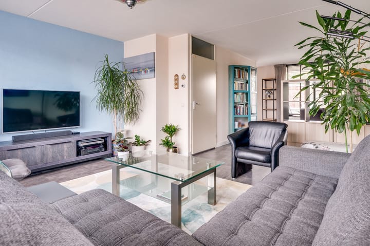 Foto 14 van Schoolstraat 4