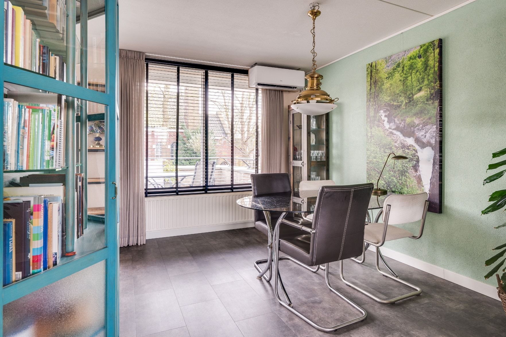 Foto 15 van Schoolstraat 4