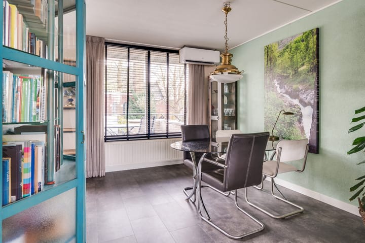 Foto 15 van Schoolstraat 4