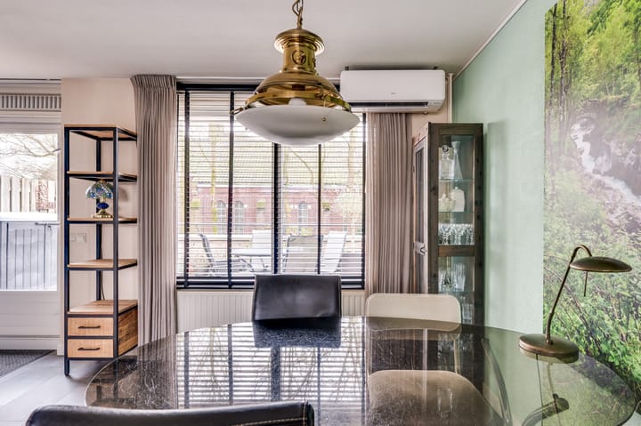 Foto 16 van Schoolstraat 4