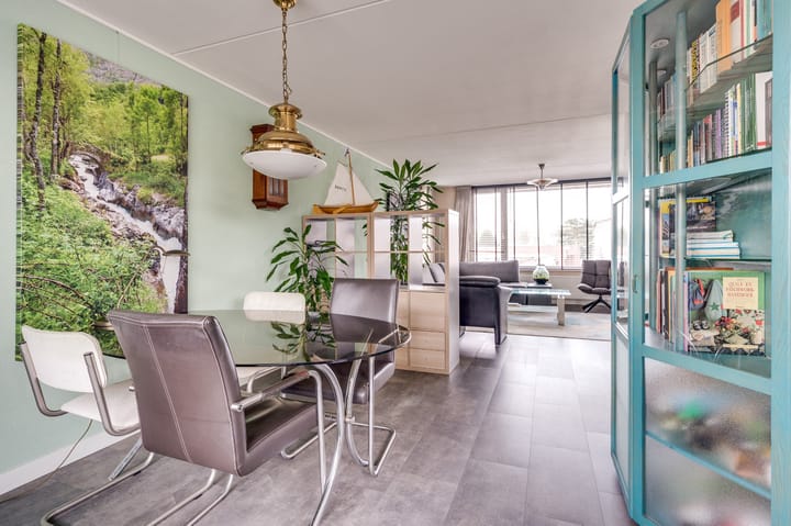 Foto 17 van Schoolstraat 4