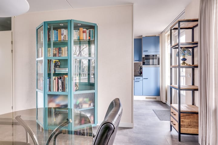 Foto 18 van Schoolstraat 4