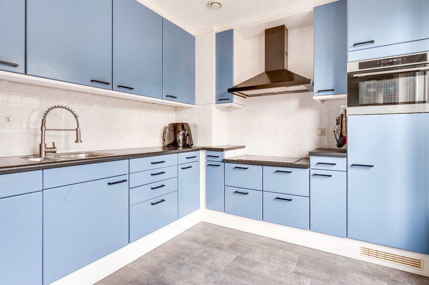 Foto 19 van Schoolstraat 4