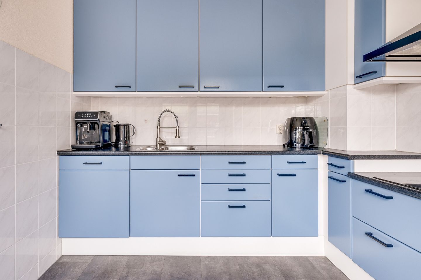 Foto 20 van Schoolstraat 4