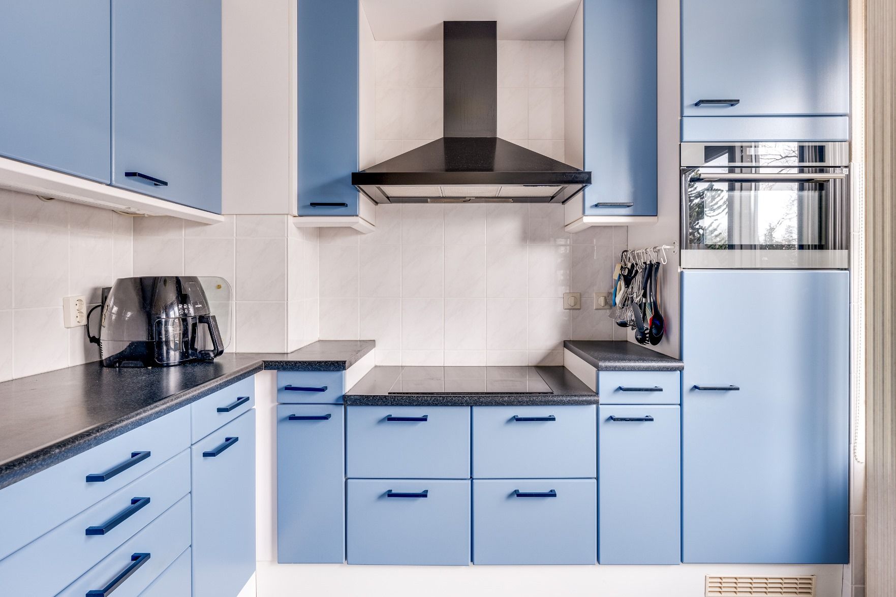 Foto 21 van Schoolstraat 4