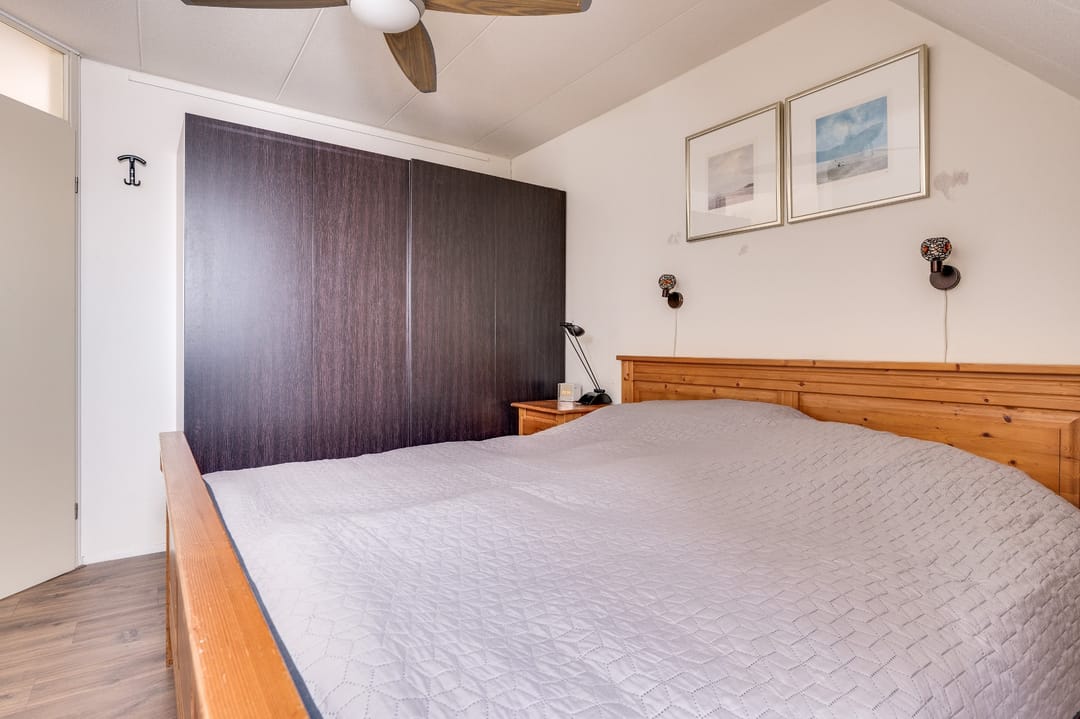 Foto 22 van Schoolstraat 4