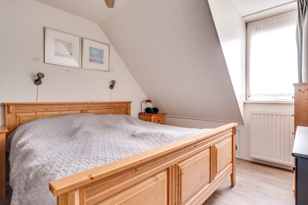 Foto 23 van Schoolstraat 4