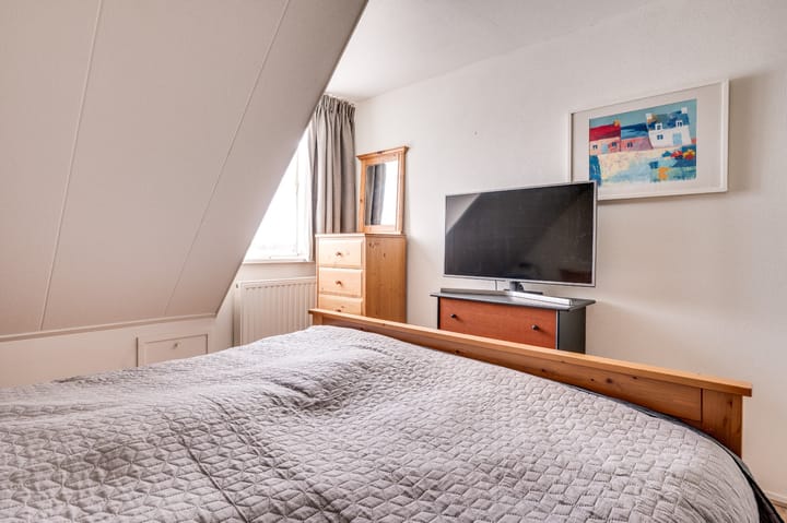 Foto 24 van Schoolstraat 4