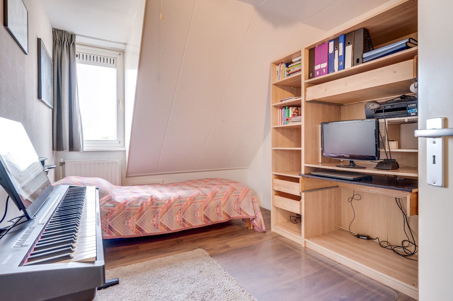 Foto 25 van Schoolstraat 4