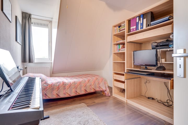 Foto 25 van Schoolstraat 4