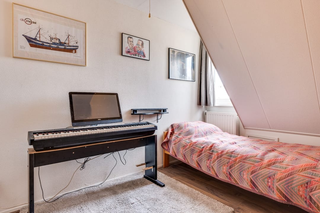 Foto 26 van Schoolstraat 4