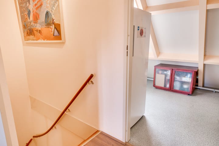 Foto 27 van Schoolstraat 4