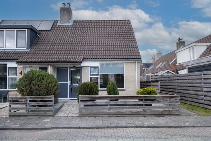 Foto 2 van Seringenlaan 109