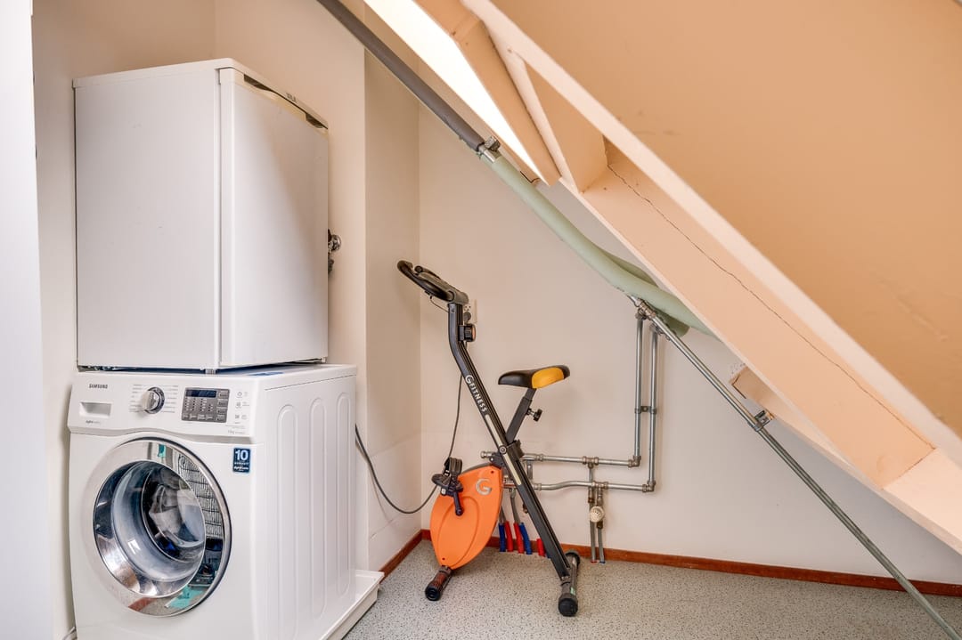 Foto 28 van Schoolstraat 4