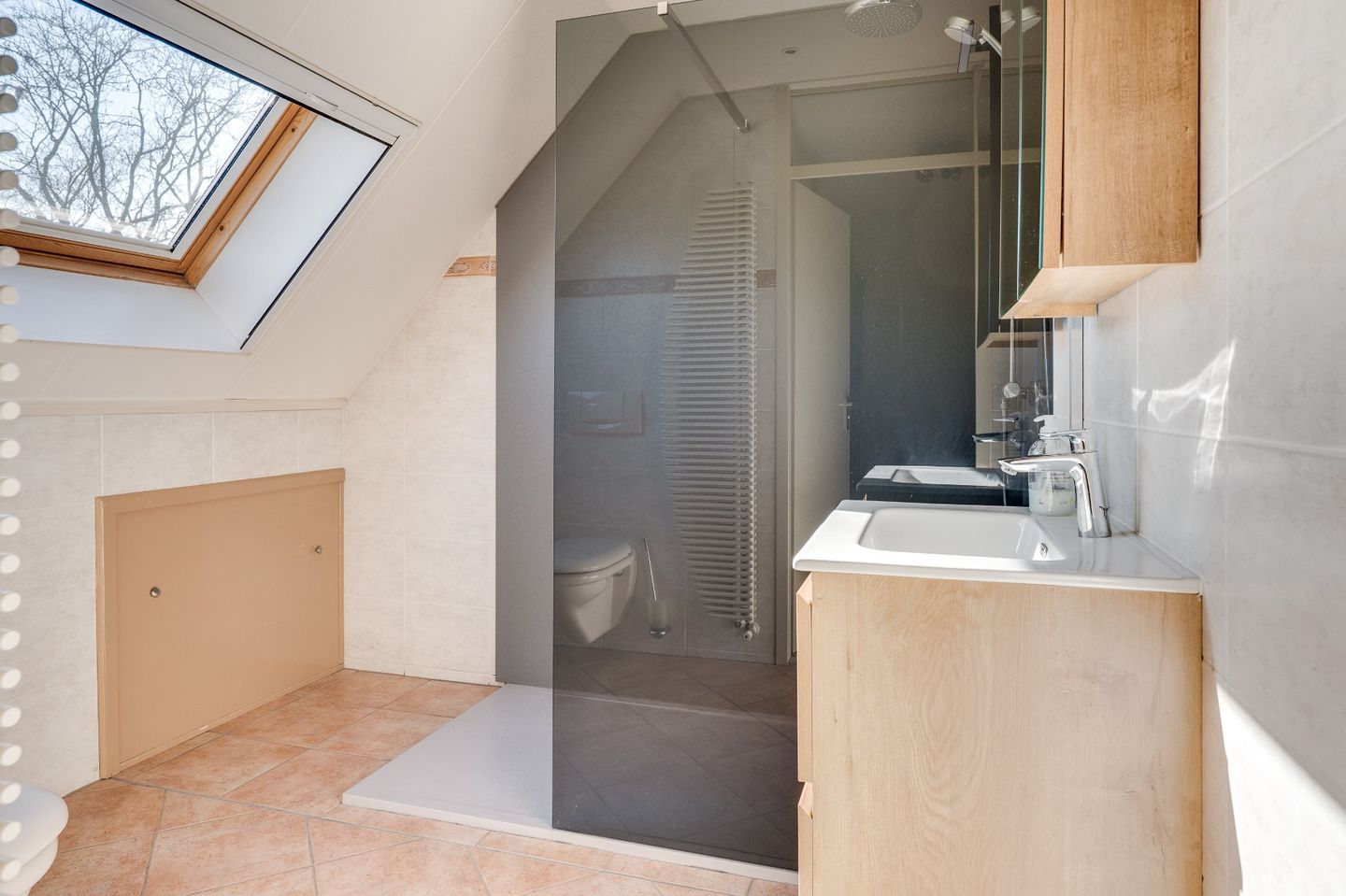 Foto 29 van Schoolstraat 4