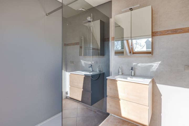 Foto 30 van Schoolstraat 4