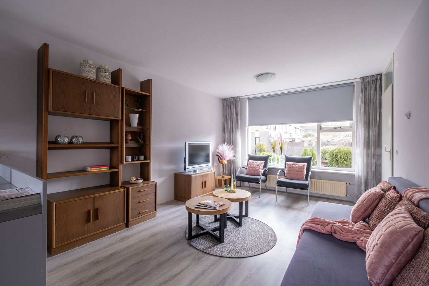 Foto 5 van Seringenlaan 109