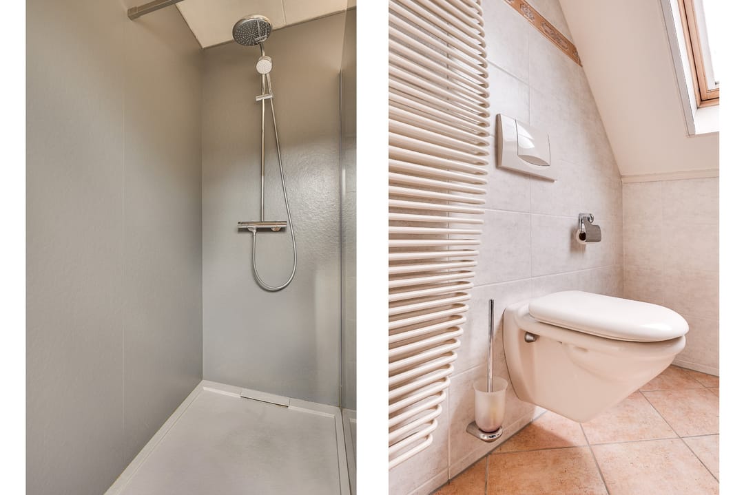 Foto 31 van Schoolstraat 4