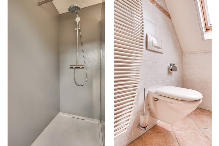 Foto 31 van Schoolstraat 4