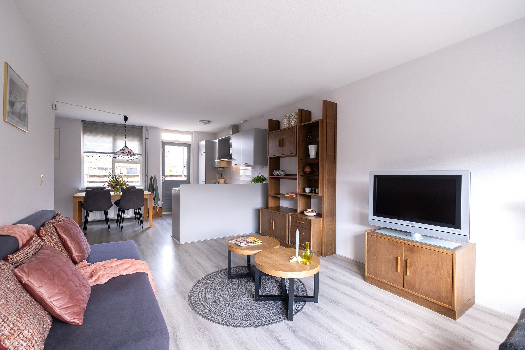 Foto 6 van Seringenlaan 109