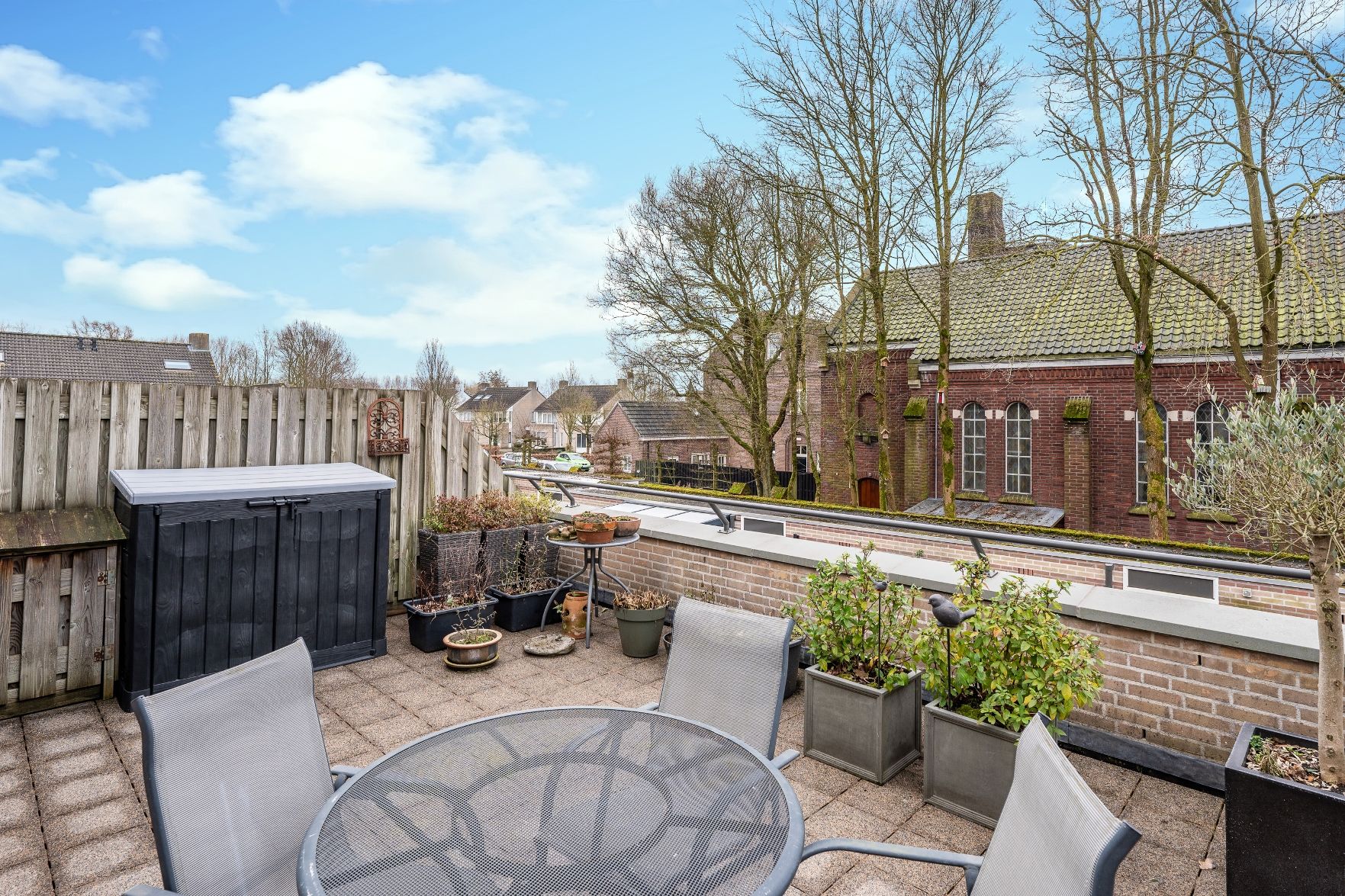 Foto 33 van Schoolstraat 4