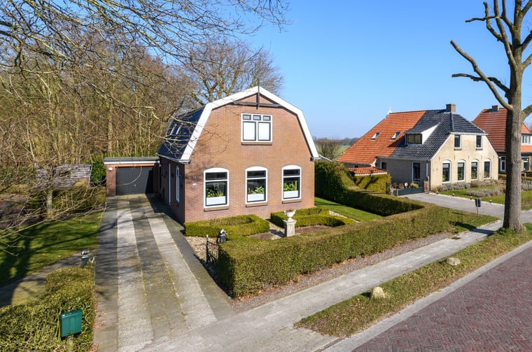 De Streek 27 main image