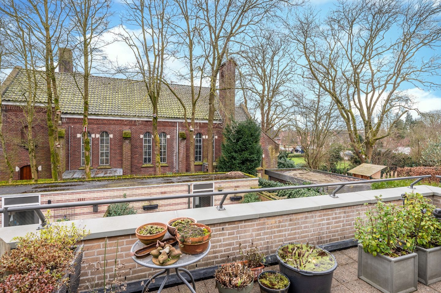 Foto 35 van Schoolstraat 4