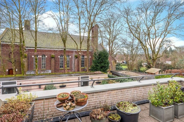 Foto 35 van Schoolstraat 4