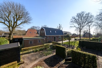 De Streek 27 secondary image