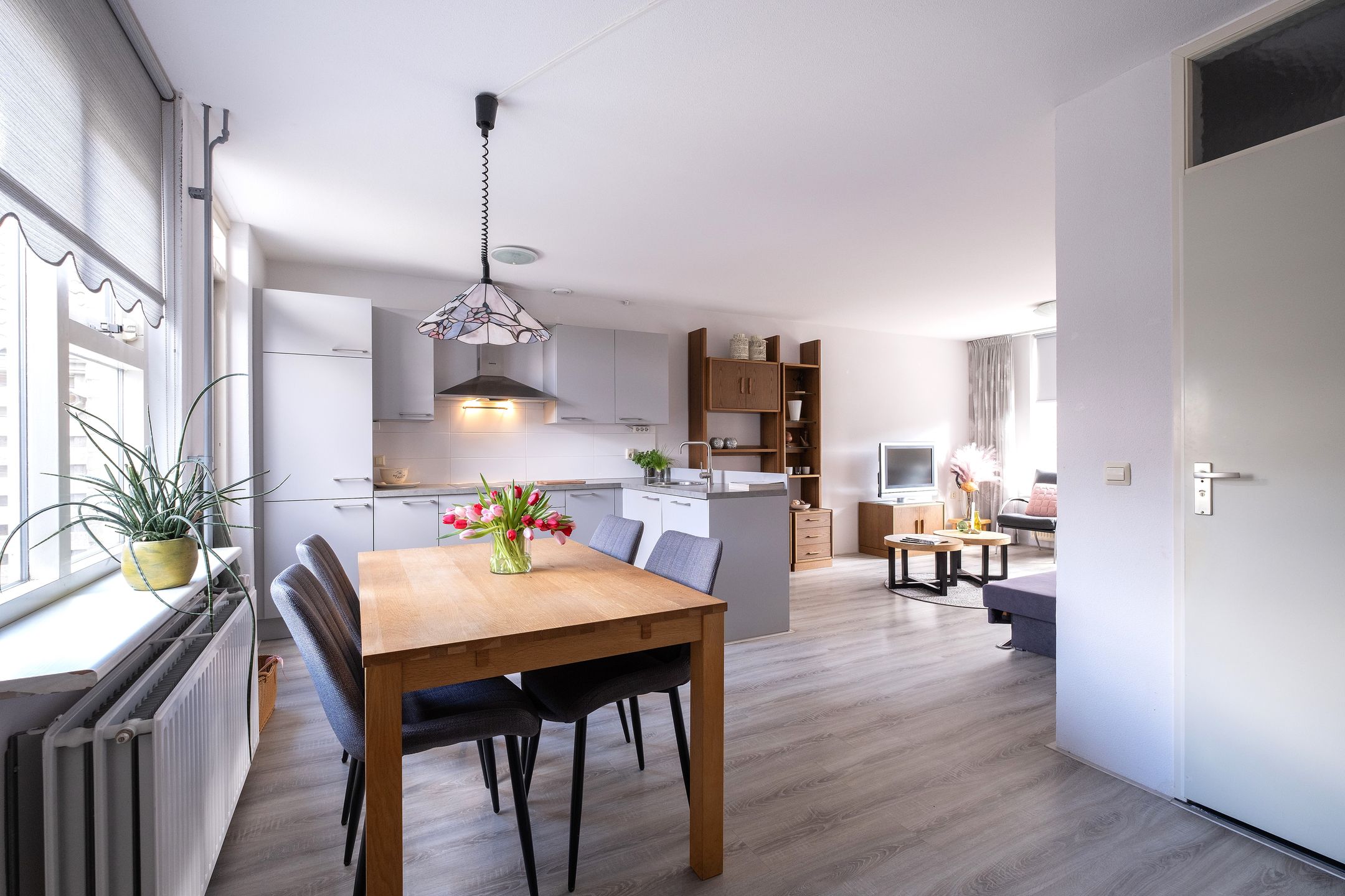 Foto 9 van Seringenlaan 109