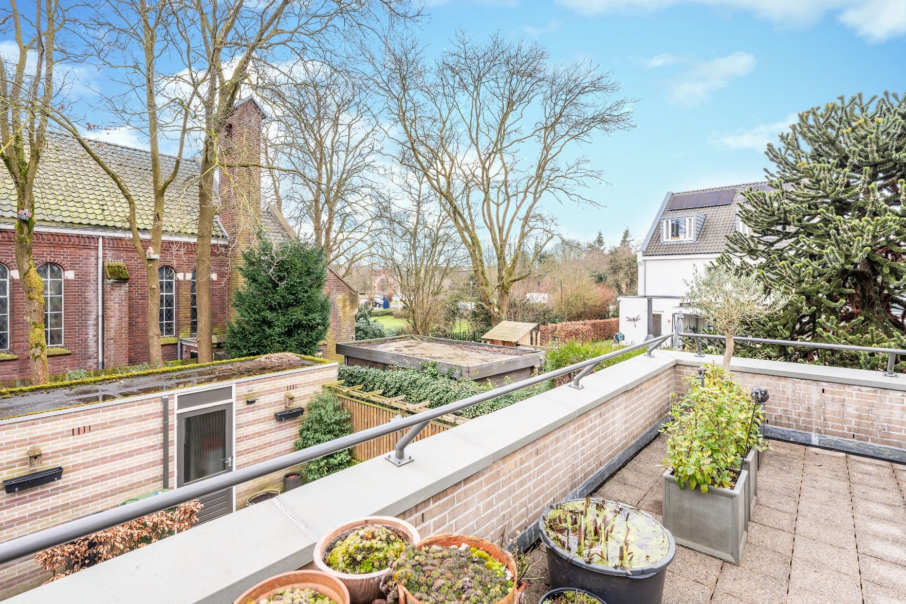 Foto 36 van Schoolstraat 4