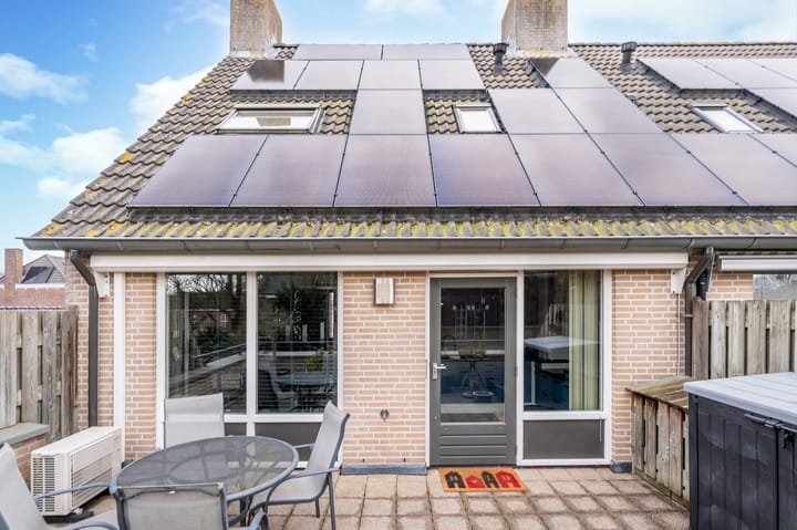 Foto 37 van Schoolstraat 4