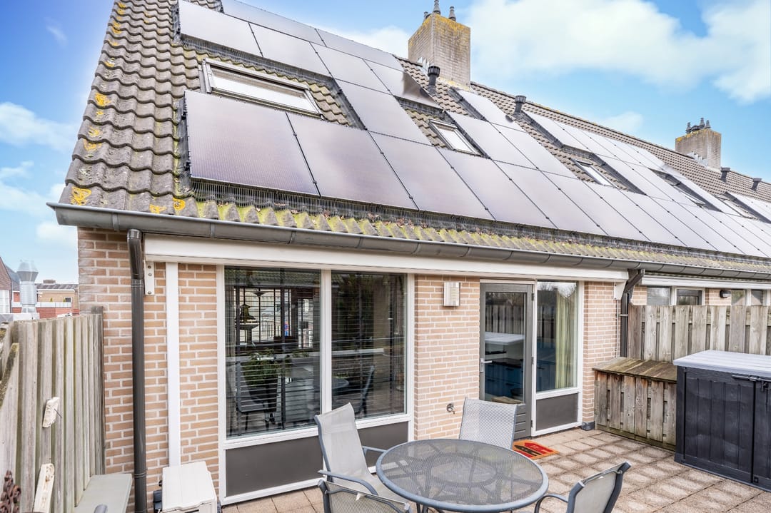 Foto 38 van Schoolstraat 4