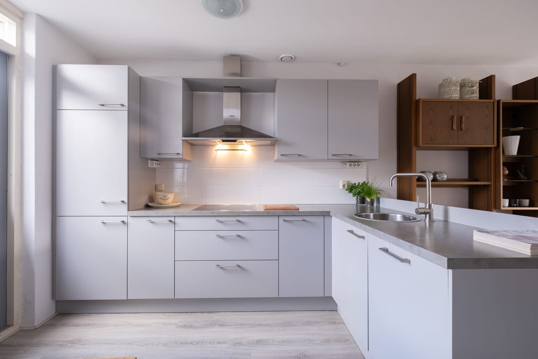 Foto 11 van Seringenlaan 109